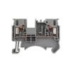 Miniatura Immagine principale 1