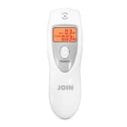 ALPHA ELETTRONICA - Etilometro senza contatto con display - Brillo