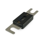 ALPHA ELETTRONICA - Fusibile per trazione - 32V - 100A