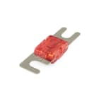 ALPHA ELETTRONICA - Fusibile per trazione - 32V - 50A