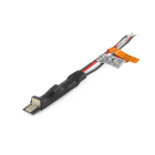 ALPHA ELETTRONICA - Mini interruttore di prossimità per strisce Led Monocolore