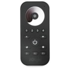ALPHA ELETTRONICA - Telecomando per regolazione dimmer monocolore - 4 zone