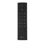 ALPHA ELETTRONICA - Telecomando per regolazione dimmer monocolore - 4 Zone