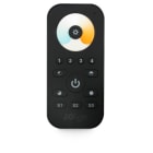 ALPHA ELETTRONICA - Telecomando per regolazione CCT e dimmer