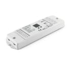 ALPHA ELETTRONICA - Convertitore di segnali DALI in PWM - 1 indirizzo