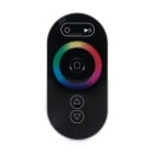 ALPHA ELETTRONICA - Telecomando di ricambio per JO-CONTR-233ST e JO-CONT-234ST
