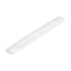 ALPHA ELETTRONICA - Barra a Led - 230Vac - 20W - 60cm - CCT regolabile - Serie Tip&Tap