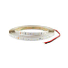 ALPHA ELETTRONICA - Striscia Led 64 Led/m 2835 - 24Vdc - 4,8W/m - Bianco Freddo