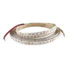 ALPHA ELETTRONICA - Striscia Led 112 Led/m 2835 - 24Vdc - 9,6W/m - Bianco Freddo