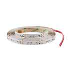 ALPHA ELETTRONICA - Striscia Led 160 Led/ m 2835 1W - 24Vdc - 14,4W/m - Dim to warm (18003000K)