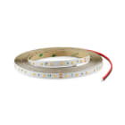 ALPHA ELETTRONICA - Striscia Led 64 Led/m 2835 1W - 24Vdc - 14,4W/m - Bianco Caldo 3000K