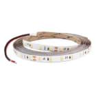ALPHA ELETTRONICA - Striscia Led 60 Led/m 5630 - 24Vdc - 15W/m - Bianco naturale