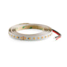 ALPHA ELETTRONICA - Striscia Led 112 Led/ m 2835 0,5W - 48Vdc - 16,8W/m - 20m - Bianco freddo