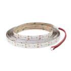 ALPHA ELETTRONICA - Striscia Led 266 Led/ m 2216 - 24Vdc - 19,2W/m - Bianco caldo