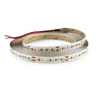 ALPHA ELETTRONICA - Striscia Led 112 Led/m 2835 - 24Vdc - 23W/m - Bianco Freddo