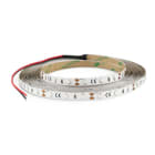 ALPHA ELETTRONICA - Striscia Led 60 Led/m 3528 - 12Vdc - 4,8W/m - Blu