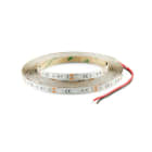 ALPHA ELETTRONICA - Striscia Led 60 Led/m 3528 - 12Vdc - 4,8W/m - Rosso