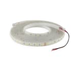 ALPHA ELETTRONICA - Striscia Led 64 Led/m 2835 0.5W - 24Vdc - 11W/m - Bianco freddo