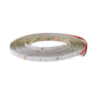 ALPHA ELETTRONICA - Striscia Led 64 Led/m 2835 - 24Vdc - 4,8W/m - Bianco freddo