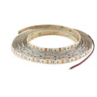 ALPHA ELETTRONICA - Striscia Led 120 Led/m 2835 - 12Vdc - 9,6W/m - Bianco freddo