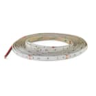 ALPHA ELETTRONICA - Striscia Led 112 Led/m 2835 - 24Vdc - 9,6W/m - Bianco caldo 3000K