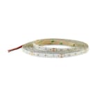 ALPHA ELETTRONICA - Striscia Led 112 Led/m 2835 - 24Vdc - 14,4W/m - Bianco naturale