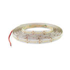 ALPHA ELETTRONICA - Striscia Led 240 Led/m 2835 - 24Vdc - 19,2W/m - Bianco freddo