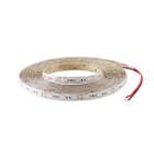 ALPHA ELETTRONICA - Striscia Led 60 Led/m 5050 - 12Vdc - 14,4W/m - Blu