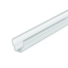 ALPHA ELETTRONICA - Profilo a sospensione per Neon Flex 360° - 1m