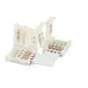 Miniatura Immagine principale 1