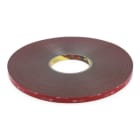 ALPHA ELETTRONICA - Rotolo nastro biadesivo 3M VHB 5604A - 13.5mm - 33m