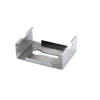 Miniatura Immagine principale 1