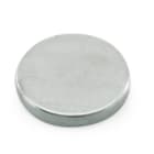 ALPHA ELETTRONICA - Clip magnetica - adatto per profilo JO381/008