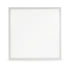ALPHA ELETTRONICA - Pannello Led Edge-Lit 40W - 60x60cm - Con LGP - UGR<19 - CRI 90 - Bianco freddo - Office UGR View