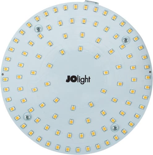 ALPHA ELETTRONICA - Modulo Led per plafoniera JO397/022NW