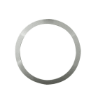 ALPHA ELETTRONICA - Cornice di ricambio per JO397/025