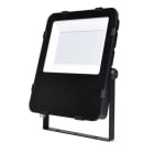 ALPHA ELETTRONICA - Proiettore Led 200W - 230Vac - Bianco naturale - Serie Avant 230