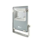 ALPHA ELETTRONICA - Proiettore Led 10W - 12/24Vdc - Bianco naturale - Serie Avant