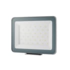 ALPHA ELETTRONICA - Proiettore Led 30W - 230Vac - Connettore IP65 - Bianco naturale - Serie Easylink
