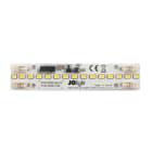 ALPHA ELETTRONICA - Modulo Led - 2,8W - 10-30Vdc - Bianco caldo