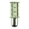 Miniatura Immagine principale 1
