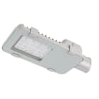 ALPHA ELETTRONICA - Lampione stradale - 30W - 12Vdc - Bianco naturale