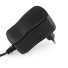 ALPHA ELETTRONICA - Alimentatore Switching 12W - 3/4,5/5/6/7,5/9/12 Vdc - 1A - 6 connettori