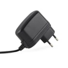 ALPHA ELETTRONICA - Alimentatore switching 12,5W - 5Vdc 2,5A - 2 Connettori