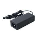 ALPHA ELETTRONICA - Alimentatore switching 60W - 12Vdc 5A - 2 Connettori