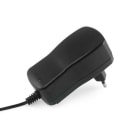 ALPHA ELETTRONICA - Alimentatore Switching 27W - 3-4,5/5/6/7,5/9/12Vdc 2,25A - 6 connettori