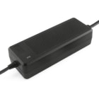 ALPHA ELETTRONICA - Alimentatore Switching 60W - 6/7,5/9/12/13,5/15/16 Vdc - 5A - 6 connettori