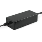 ALPHA ELETTRONICA - Alimentatore Switching 70W - 15/16/19,5 Vdc - 3,6A - 6 connettori