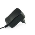 ALPHA ELETTRONICA - Alimentatore Switching 7,2W - 3/4,5/5/6/7,5/9/12 Vdc - 0,6A - 6 connettori