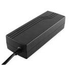 ALPHA ELETTRONICA - Alimentatore switching 120W - 12Vdc 10A - 7 Connettori